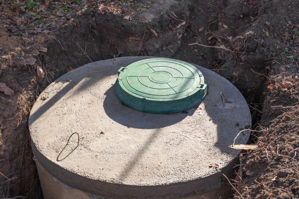 Grow your Septic System Repair business