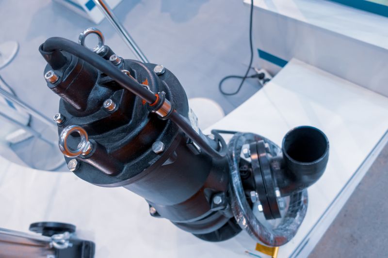 Septic System Repair